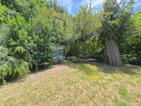 522 Glencairn Drive Dallas TX 75232