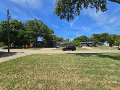 522 Glencairn Drive Dallas TX 75232