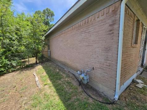 522 Glencairn Drive Dallas TX 75232