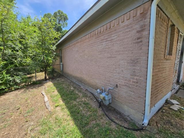 522 Glencairn Drive Dallas TX 75232