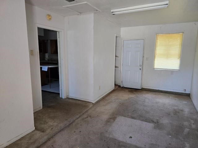 522 Glencairn Drive Dallas TX 75232
