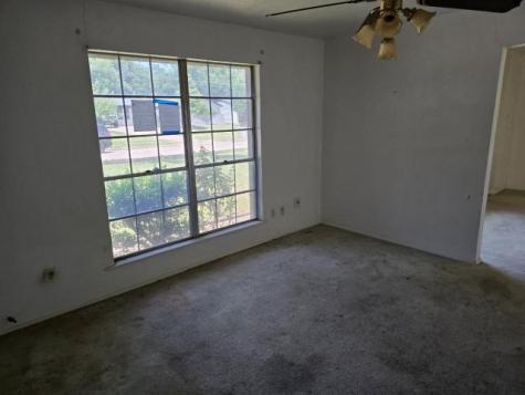 522 Glencairn Drive Dallas TX 75232