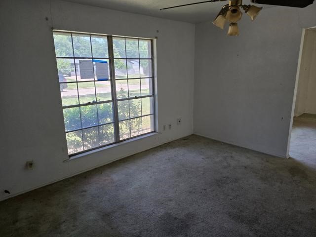 522 Glencairn Drive Dallas TX 75232