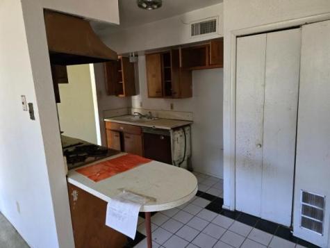 522 Glencairn Drive Dallas TX 75232