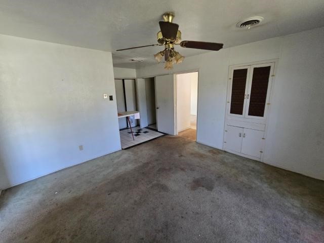 522 Glencairn Drive Dallas TX 75232