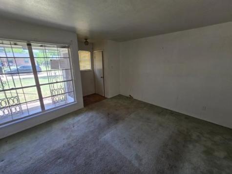 522 Glencairn Drive Dallas TX 75232