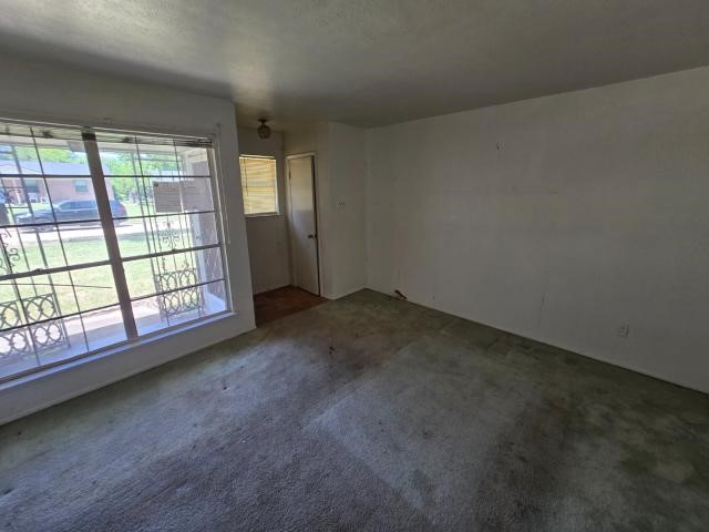 522 Glencairn Drive Dallas TX 75232