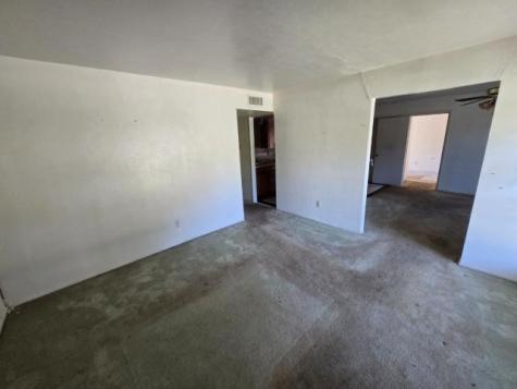 522 Glencairn Drive Dallas TX 75232