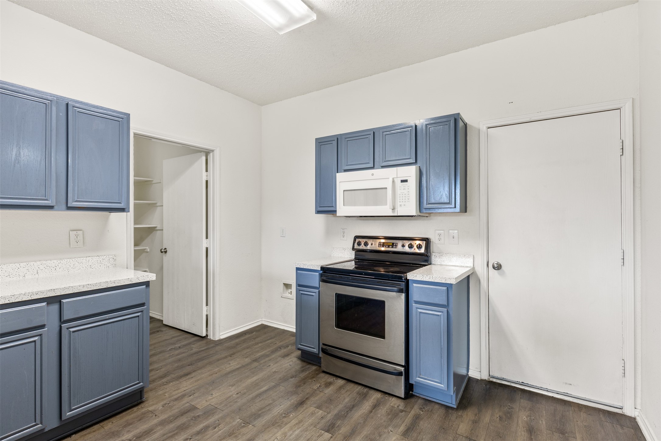 312 Elk Run Drive Fort Worth TX 76140