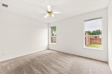 312 Elk Run Drive Fort Worth TX 76140