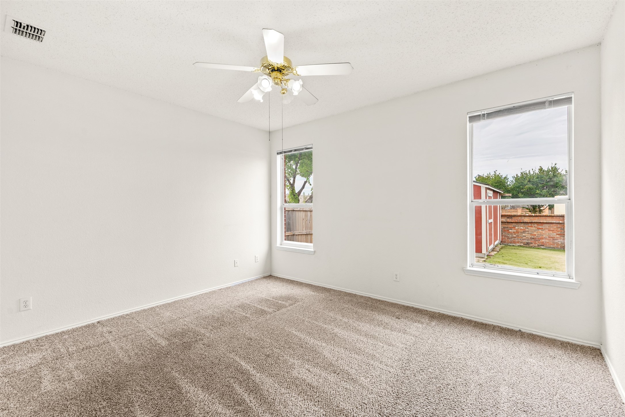 312 Elk Run Drive Fort Worth TX 76140
