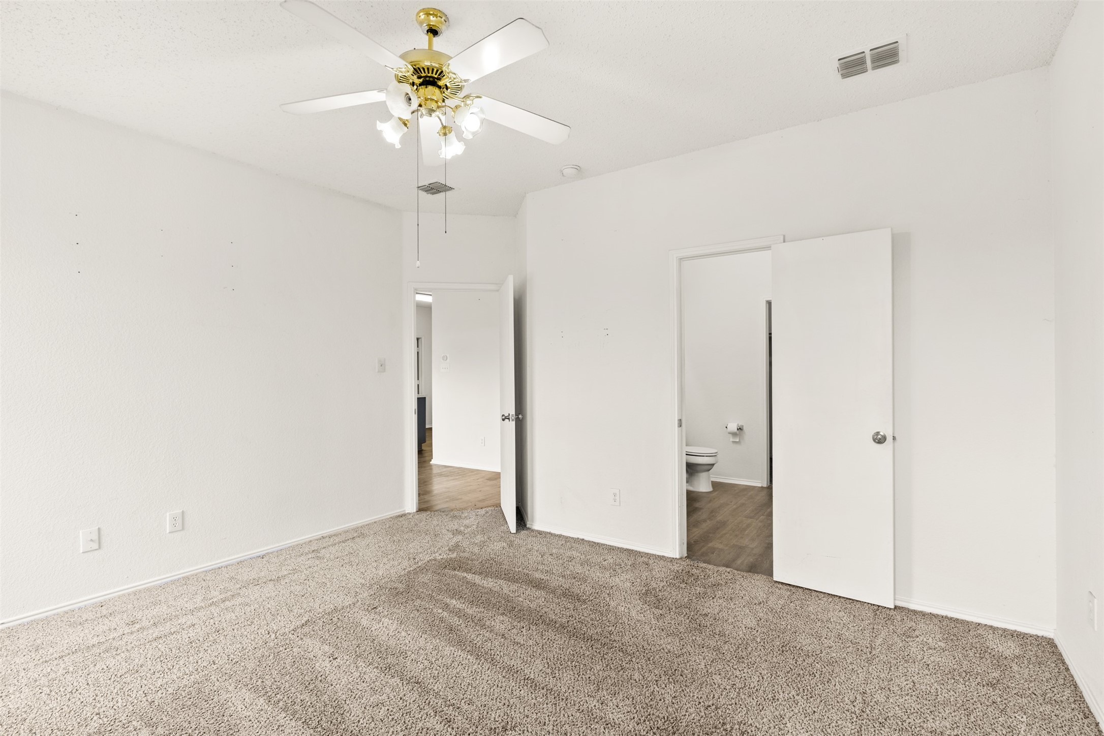 312 Elk Run Drive Fort Worth TX 76140