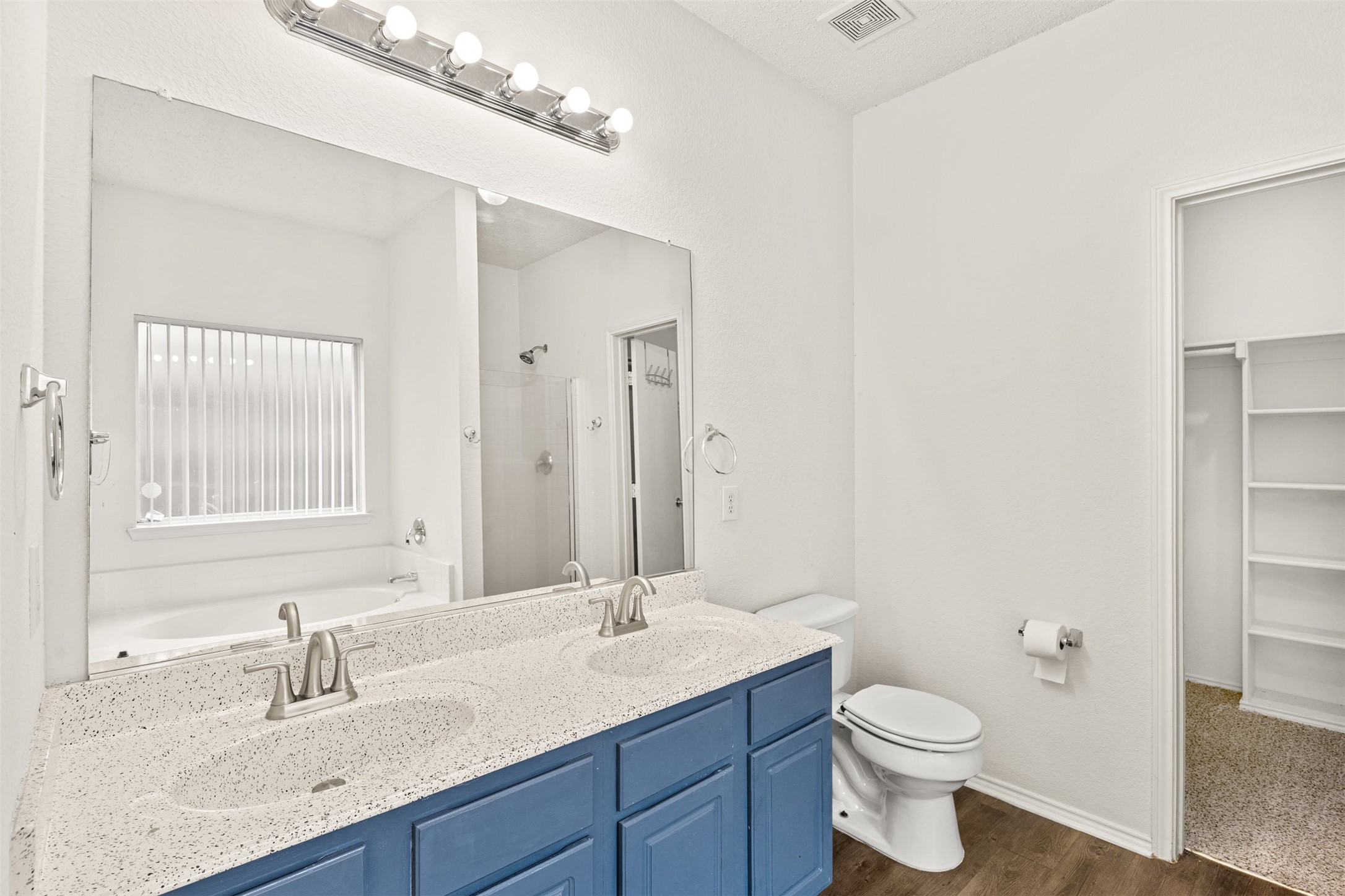 312 Elk Run Drive Fort Worth TX 76140