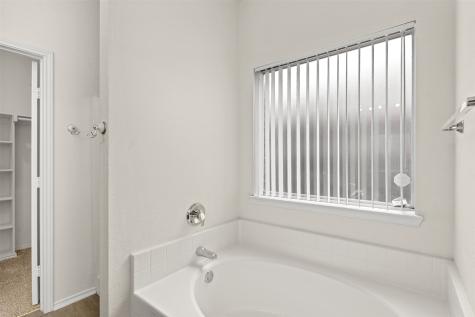 312 Elk Run Drive Fort Worth TX 76140