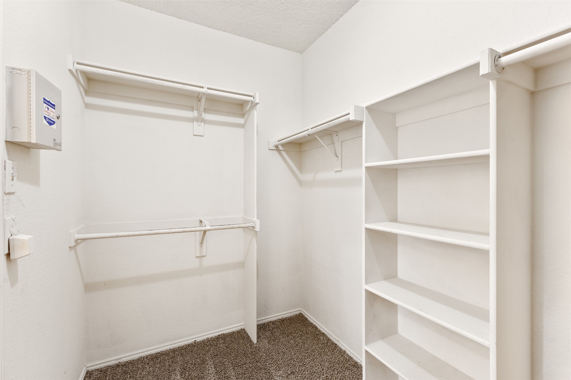 312 Elk Run Drive Fort Worth TX 76140