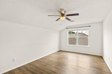 312 Elk Run Drive Fort Worth TX 76140