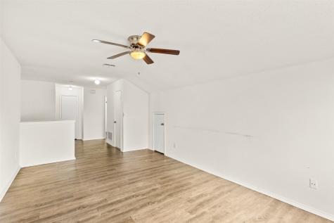 312 Elk Run Drive Fort Worth TX 76140