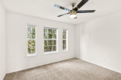 312 Elk Run Drive Fort Worth TX 76140