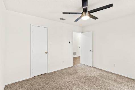 312 Elk Run Drive Fort Worth TX 76140