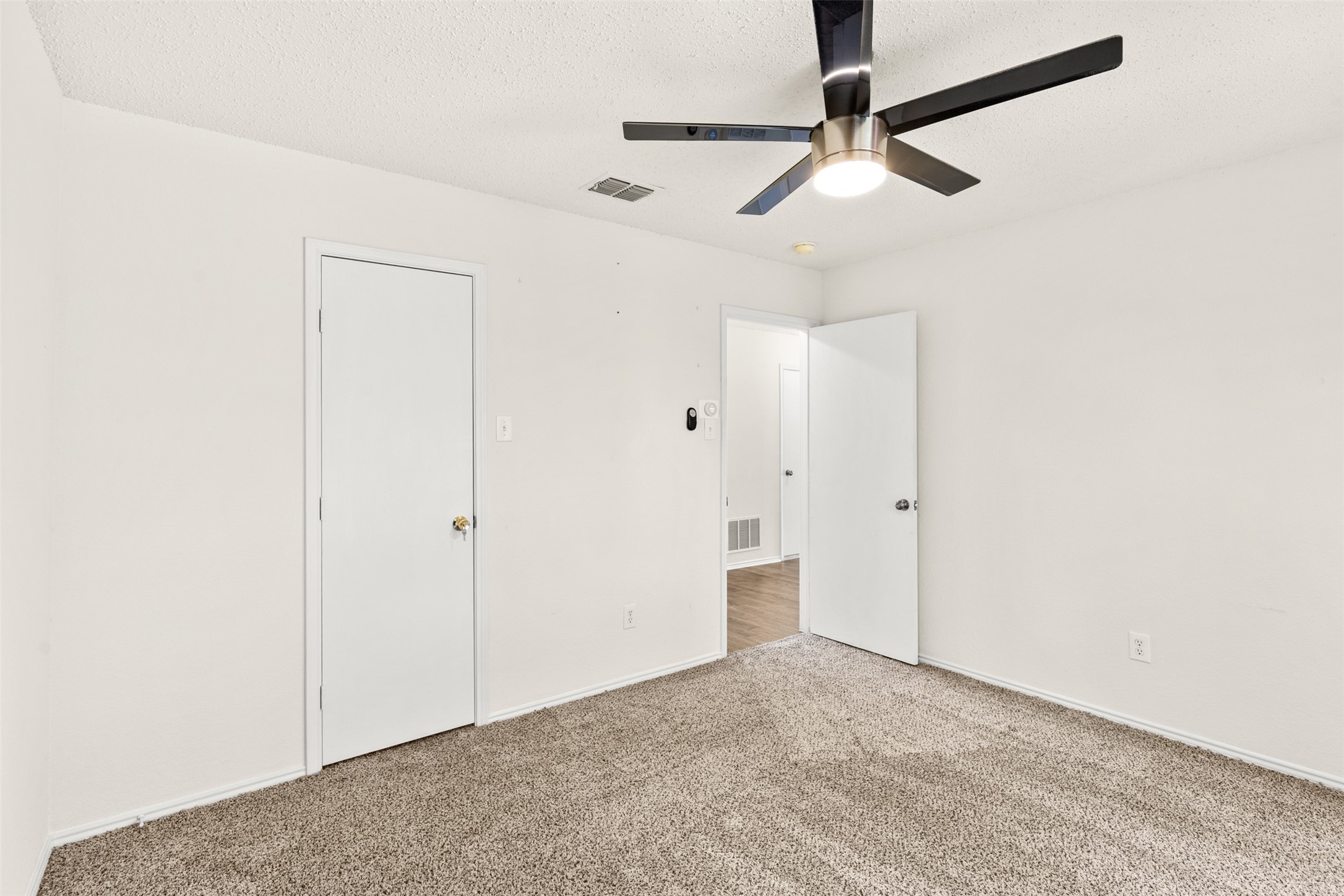 312 Elk Run Drive Fort Worth TX 76140