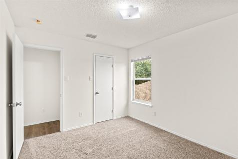 312 Elk Run Drive Fort Worth TX 76140