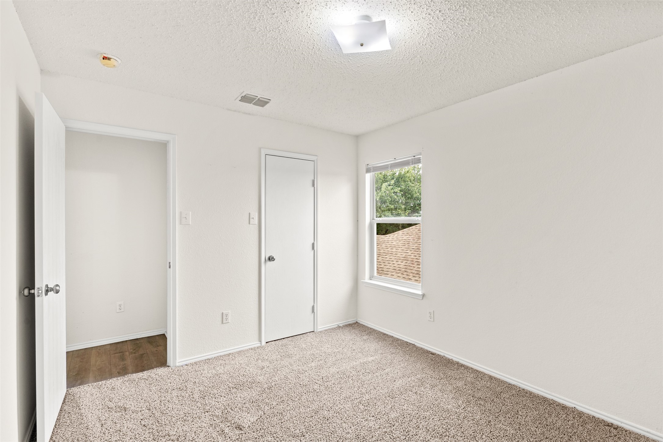 312 Elk Run Drive Fort Worth TX 76140