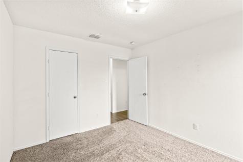 312 Elk Run Drive Fort Worth TX 76140