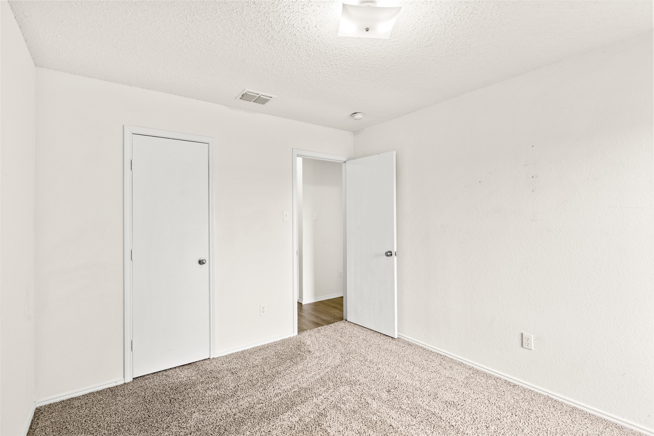 312 Elk Run Drive Fort Worth TX 76140