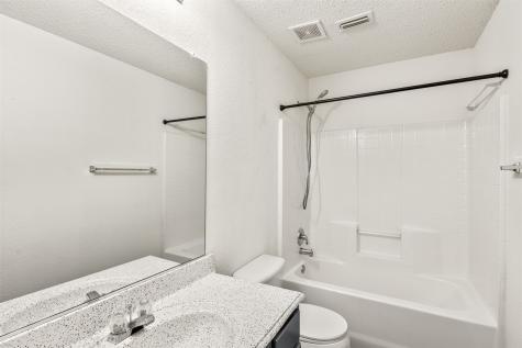 312 Elk Run Drive Fort Worth TX 76140