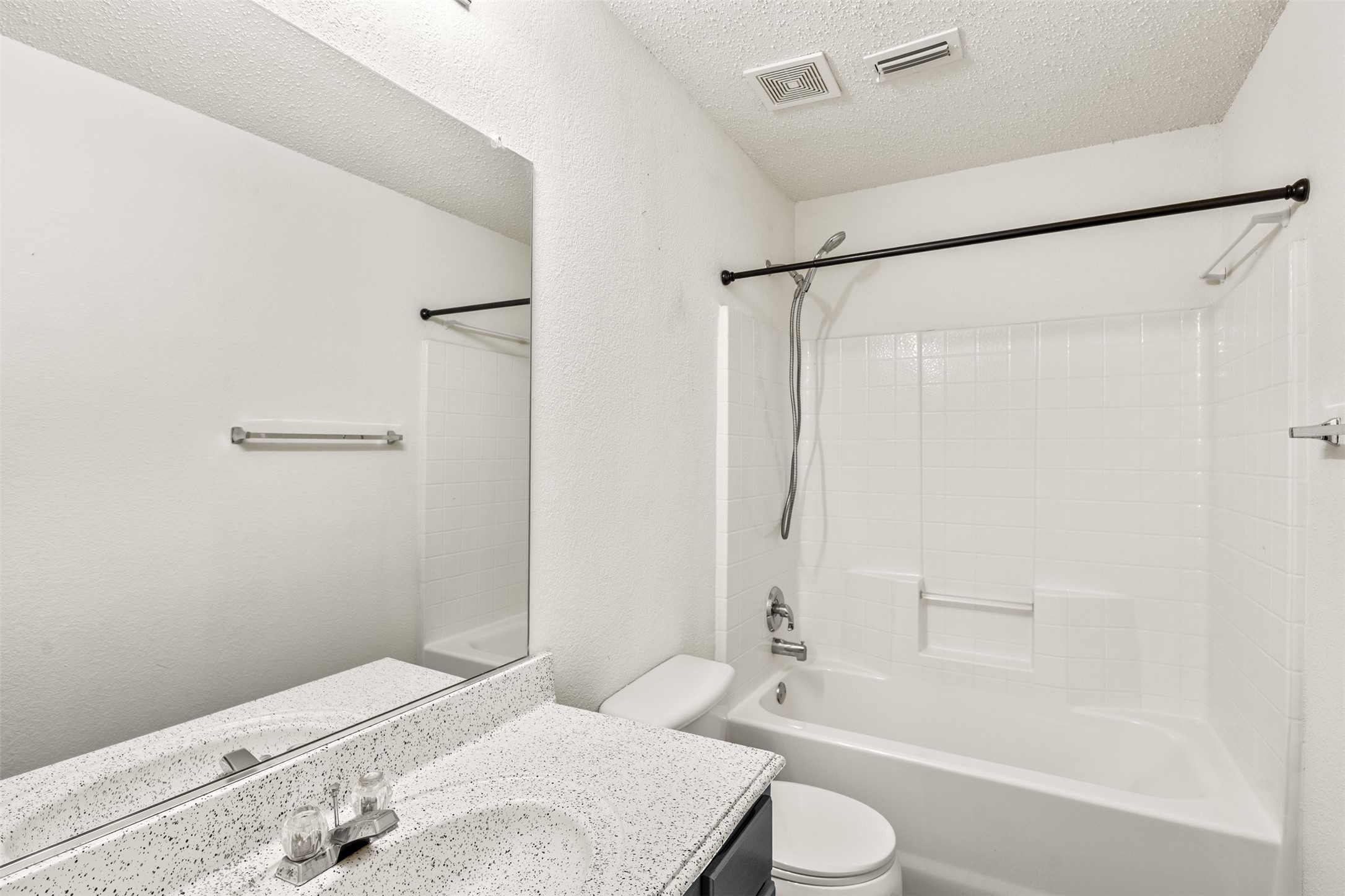 312 Elk Run Drive Fort Worth TX 76140