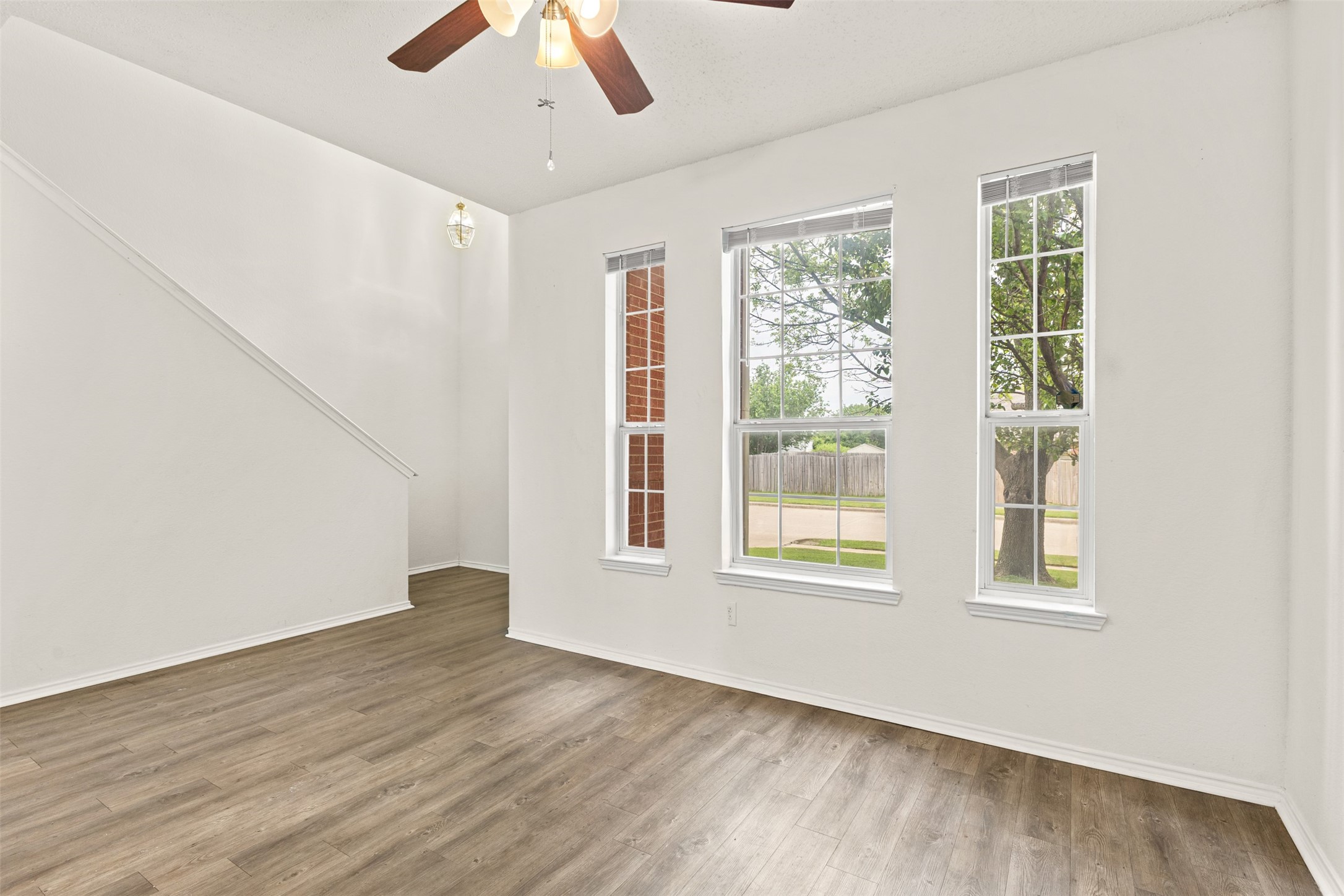 312 Elk Run Drive Fort Worth TX 76140