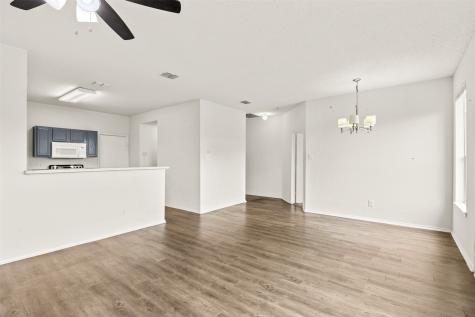 312 Elk Run Drive Fort Worth TX 76140