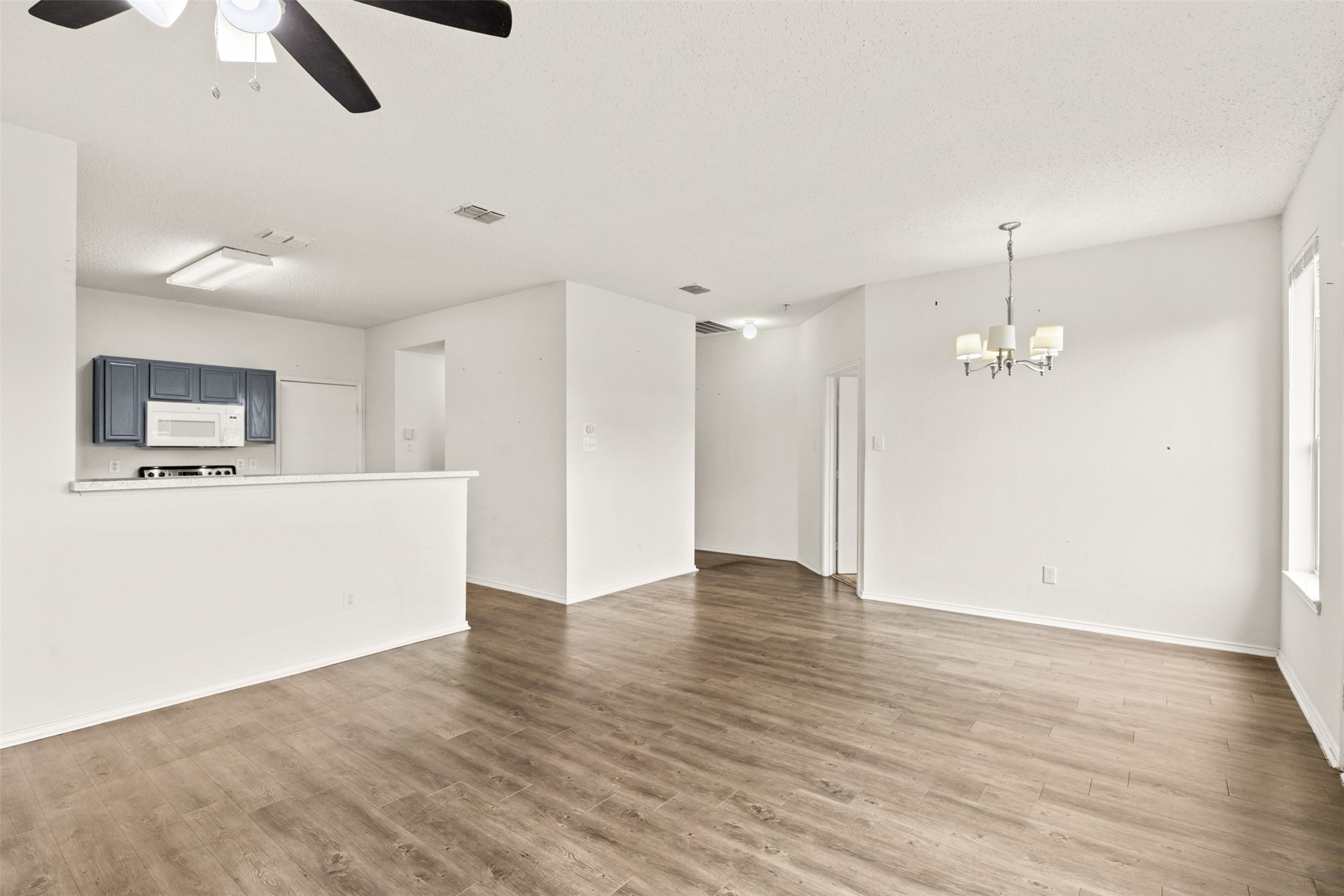 312 Elk Run Drive Fort Worth TX 76140