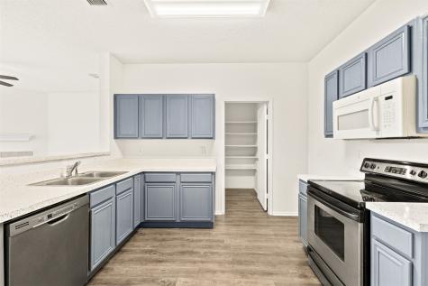 312 Elk Run Drive Fort Worth TX 76140