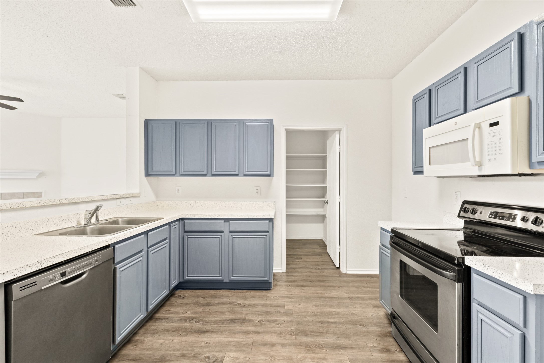 312 Elk Run Drive Fort Worth TX 76140
