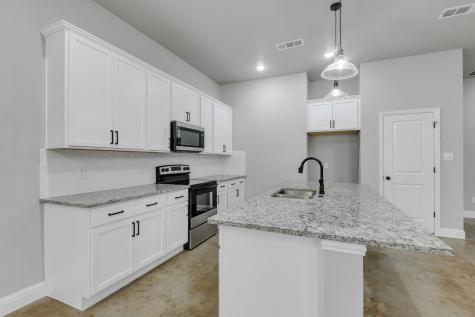 607 N Getzendaner Street Waxahachie TX 75165