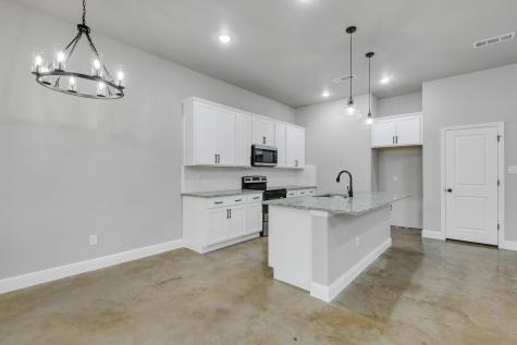 607 N Getzendaner Street Waxahachie TX 75165