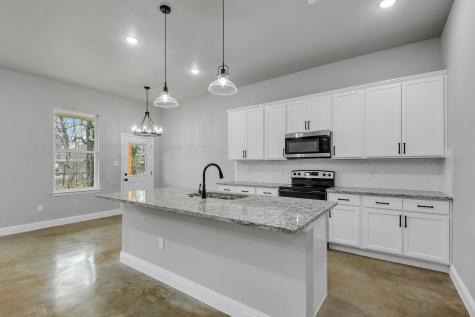 607 N Getzendaner Street Waxahachie TX 75165