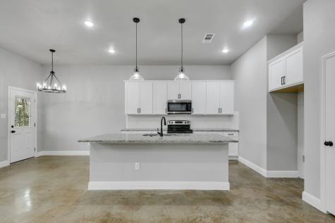 607 N Getzendaner Street Waxahachie TX 75165