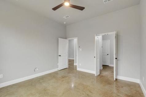 607 N Getzendaner Street Waxahachie TX 75165
