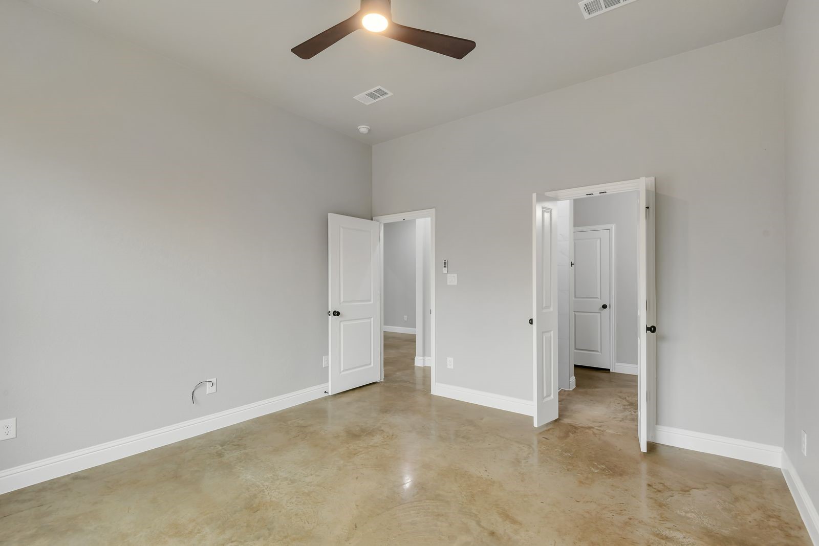 607 N Getzendaner Street Waxahachie TX 75165