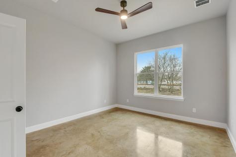 607 N Getzendaner Street Waxahachie TX 75165