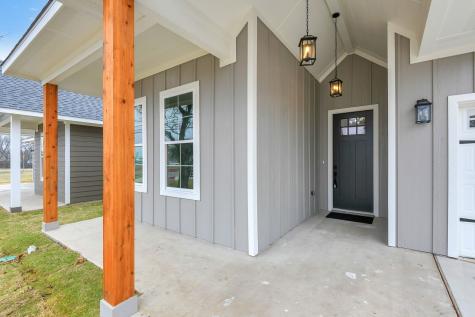 607 N Getzendaner Street Waxahachie TX 75165