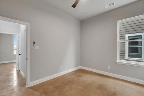607 N Getzendaner Street Waxahachie TX 75165