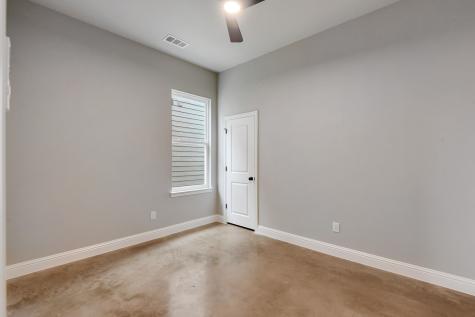 607 N Getzendaner Street Waxahachie TX 75165