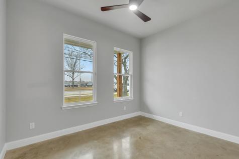 607 N Getzendaner Street Waxahachie TX 75165