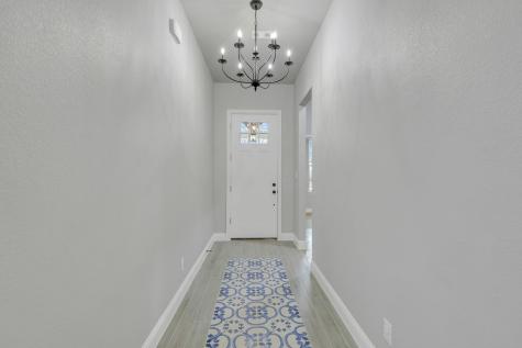 607 N Getzendaner Street Waxahachie TX 75165