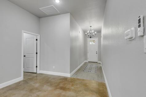 607 N Getzendaner Street Waxahachie TX 75165