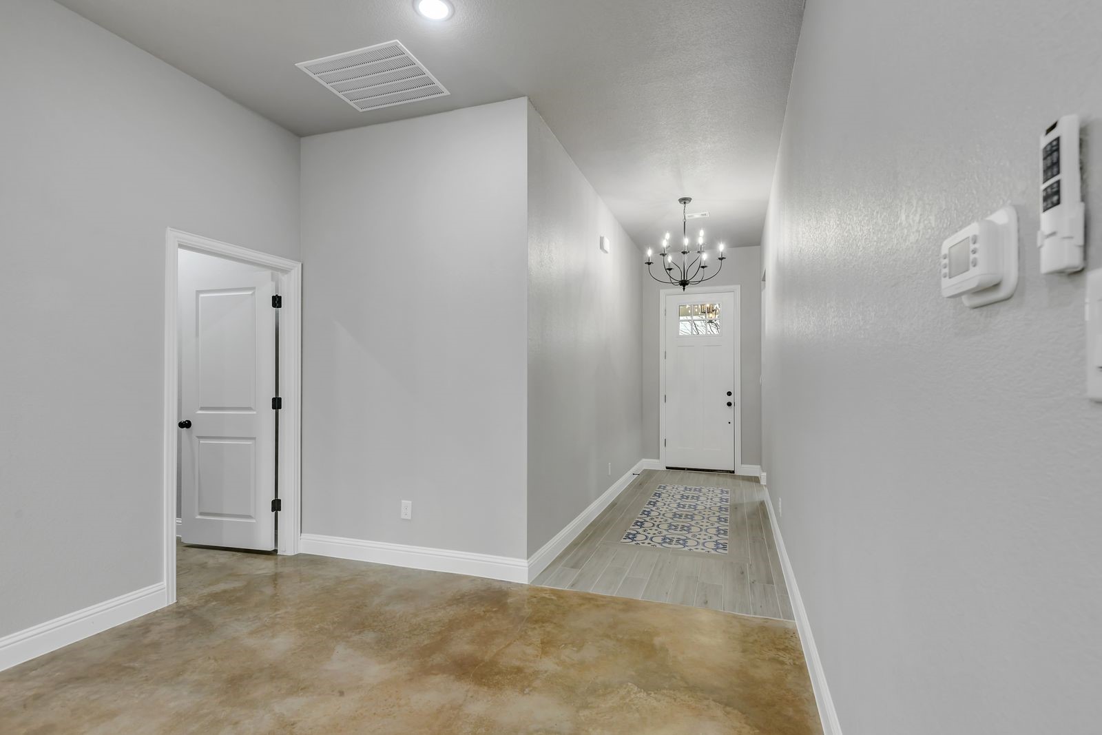 607 N Getzendaner Street Waxahachie TX 75165