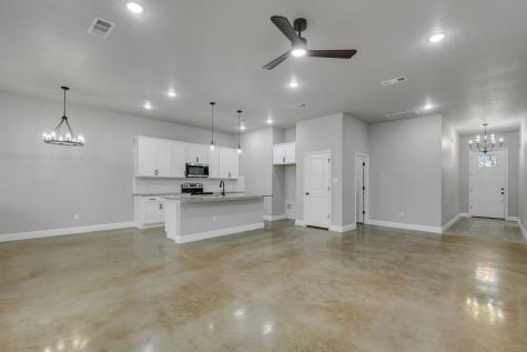 607 N Getzendaner Street Waxahachie TX 75165